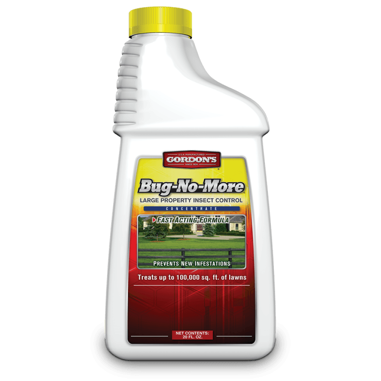 Gordons® Pasture Pro® Herbicide 7093