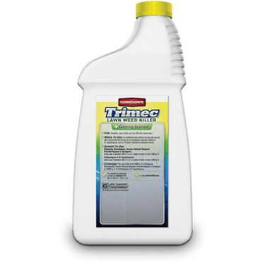 Gordon's® Trimec® Lawn Weed Killer